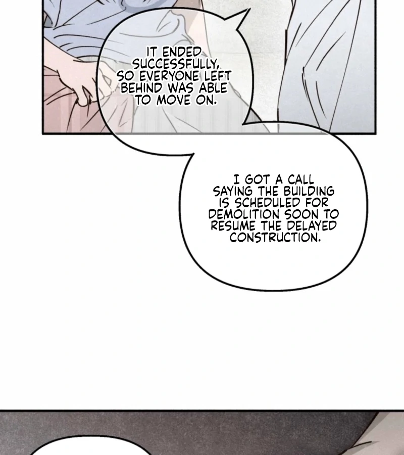 The Summer Swallowed by Darkness chapter 19 page 46