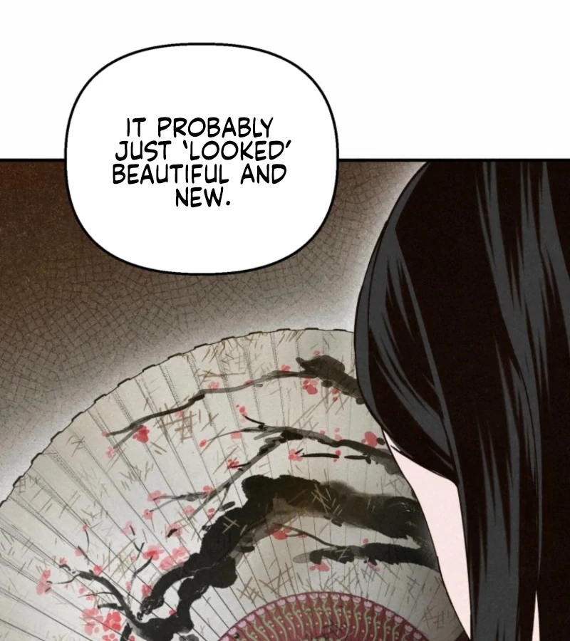 The Summer Swallowed by Darkness chapter 19 page 50