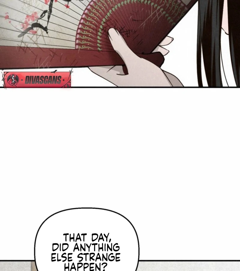 The Summer Swallowed by Darkness chapter 19 page 51