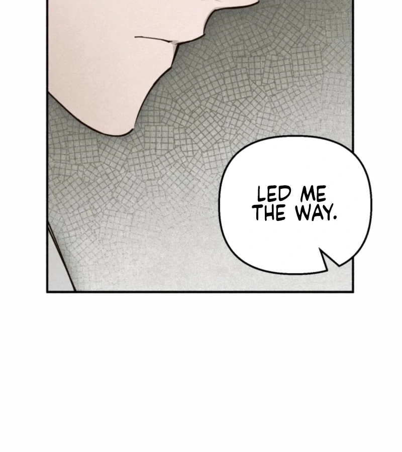The Summer Swallowed by Darkness chapter 19 page 54