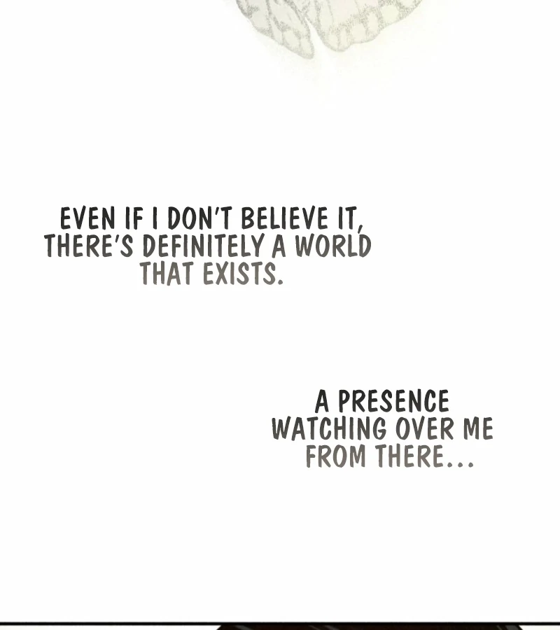 The Summer Swallowed by Darkness chapter 19 page 56