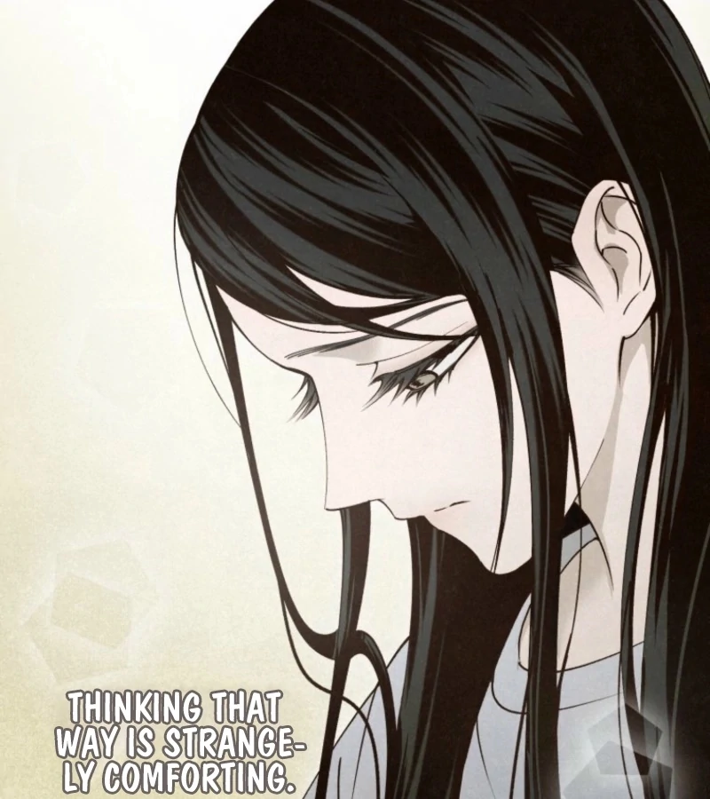 The Summer Swallowed by Darkness chapter 19 page 57