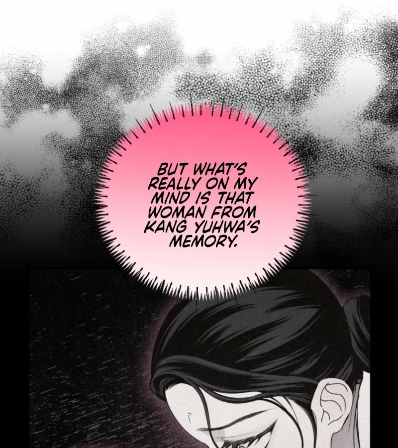 The Summer Swallowed by Darkness chapter 19 page 59