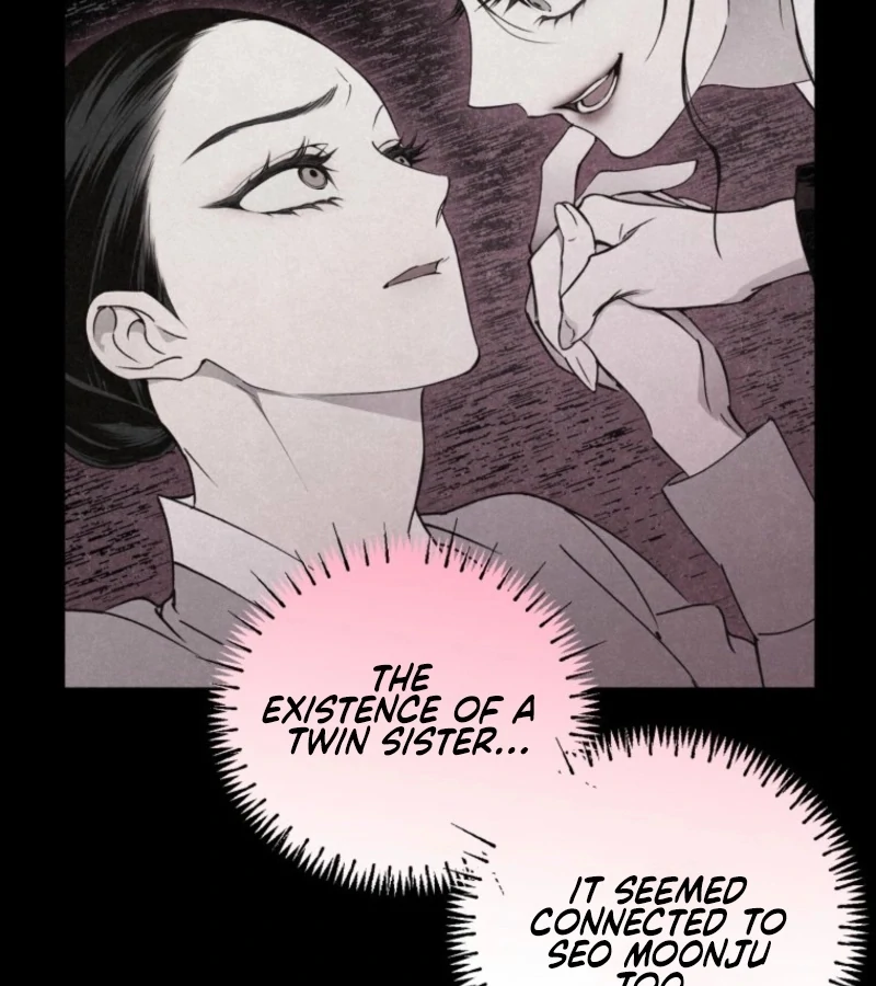 The Summer Swallowed by Darkness chapter 19 page 60