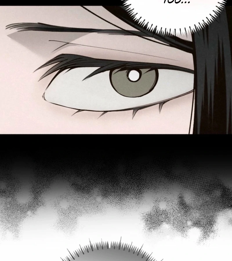 The Summer Swallowed by Darkness chapter 19 page 61