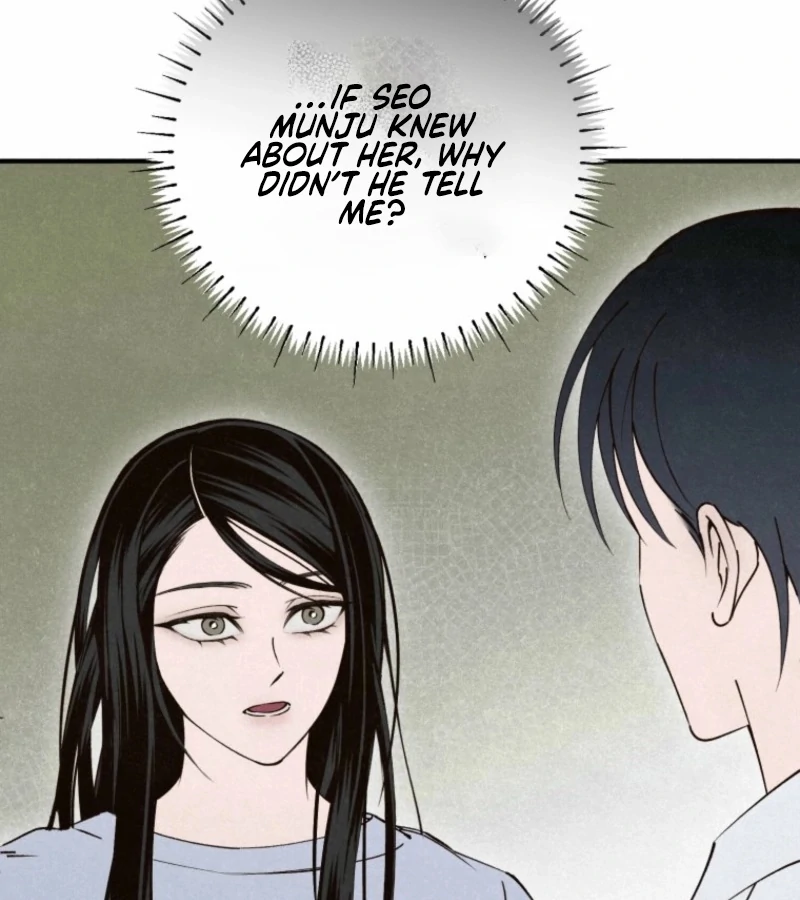 The Summer Swallowed by Darkness chapter 19 page 62