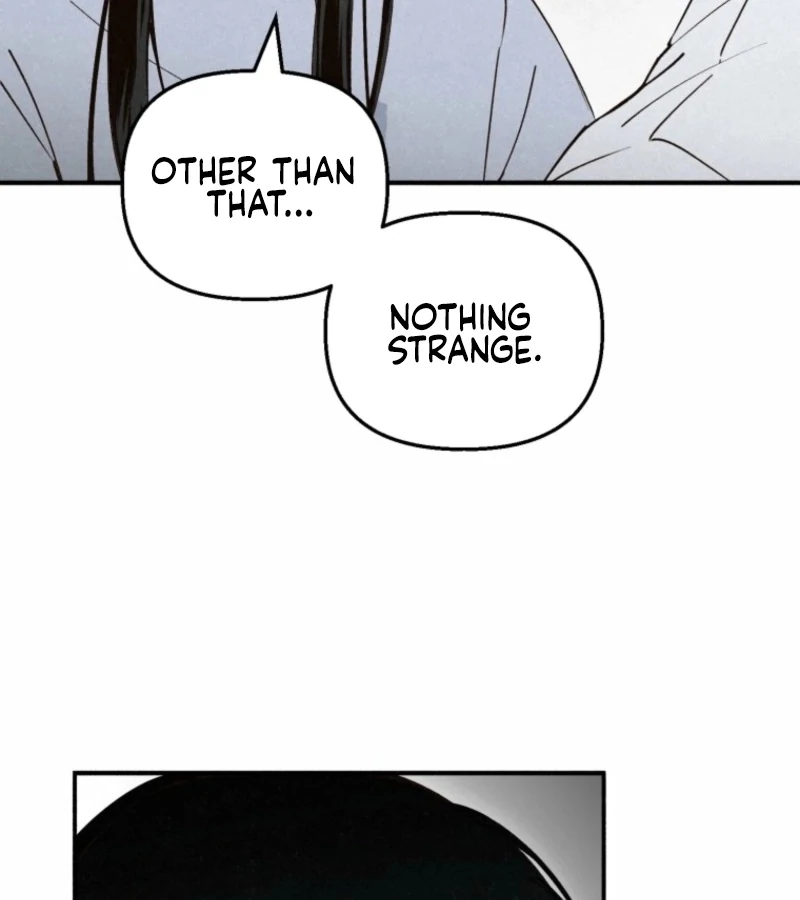 The Summer Swallowed by Darkness chapter 19 page 63