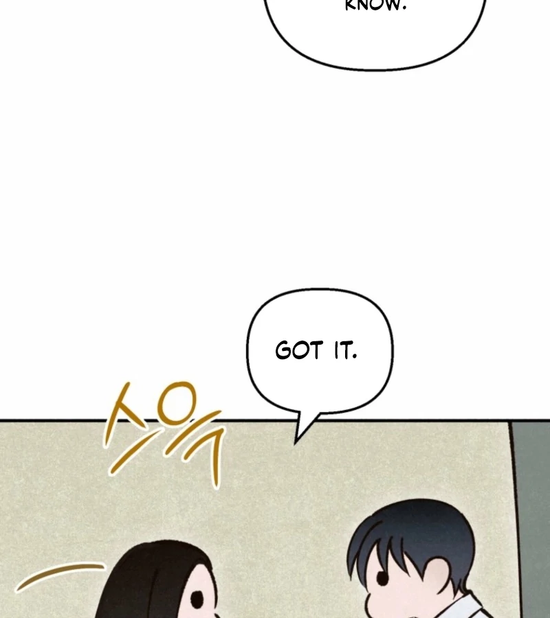 The Summer Swallowed by Darkness chapter 19 page 65