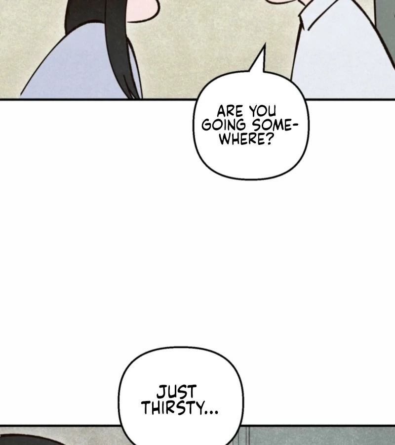 The Summer Swallowed by Darkness chapter 19 page 66