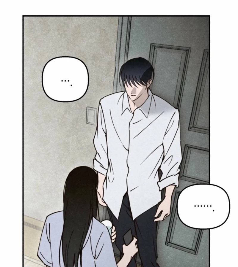 The Summer Swallowed by Darkness chapter 19 page 69