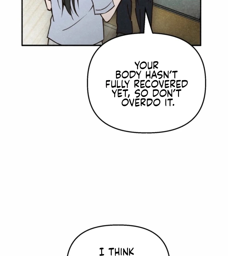 The Summer Swallowed by Darkness chapter 19 page 70