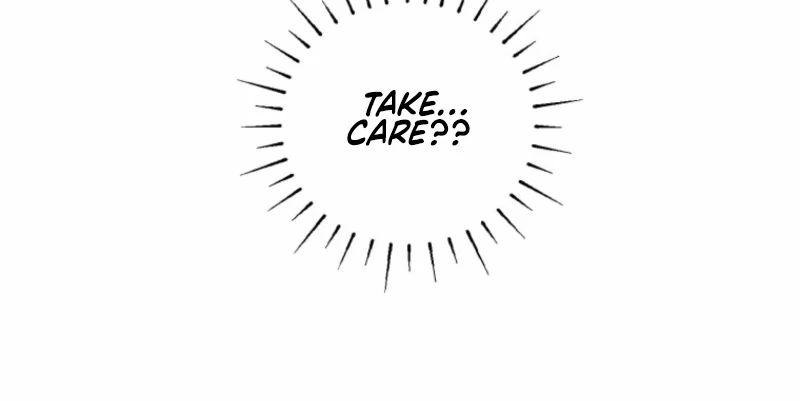 The Summer Swallowed by Darkness chapter 19 page 73