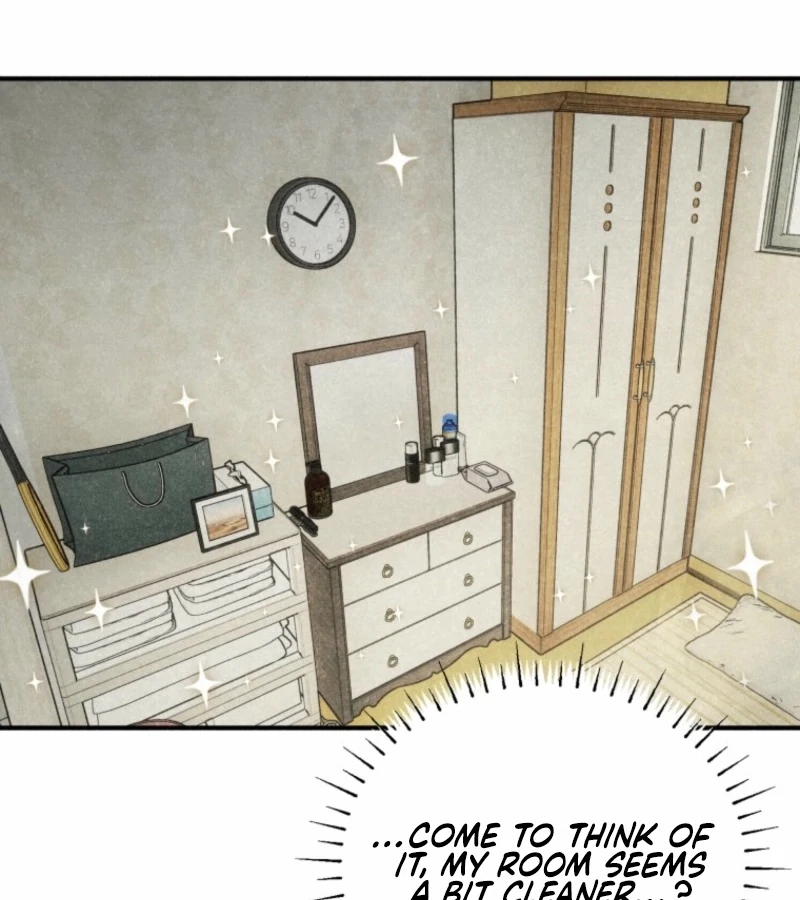 The Summer Swallowed by Darkness chapter 19 page 74