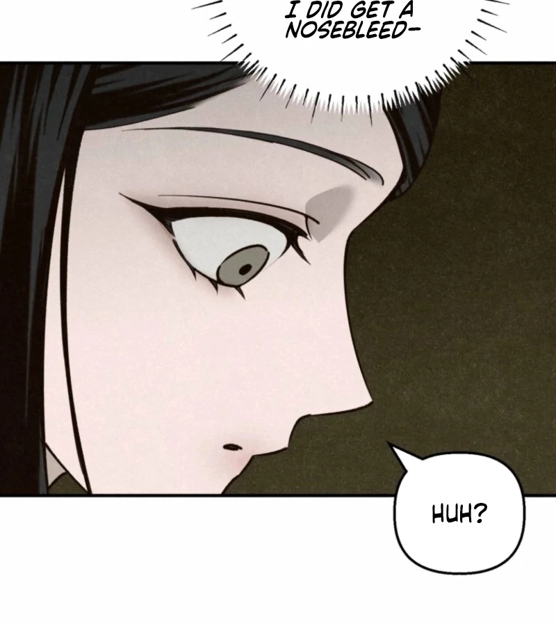 The Summer Swallowed by Darkness chapter 19 page 76