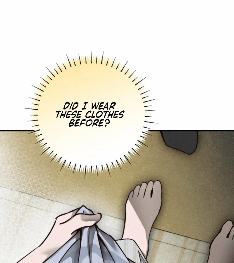 The Summer Swallowed by Darkness chapter 19 page 77