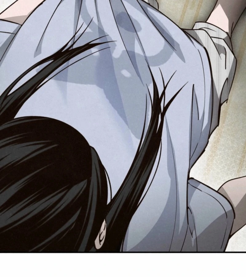 The Summer Swallowed by Darkness chapter 19 page 78