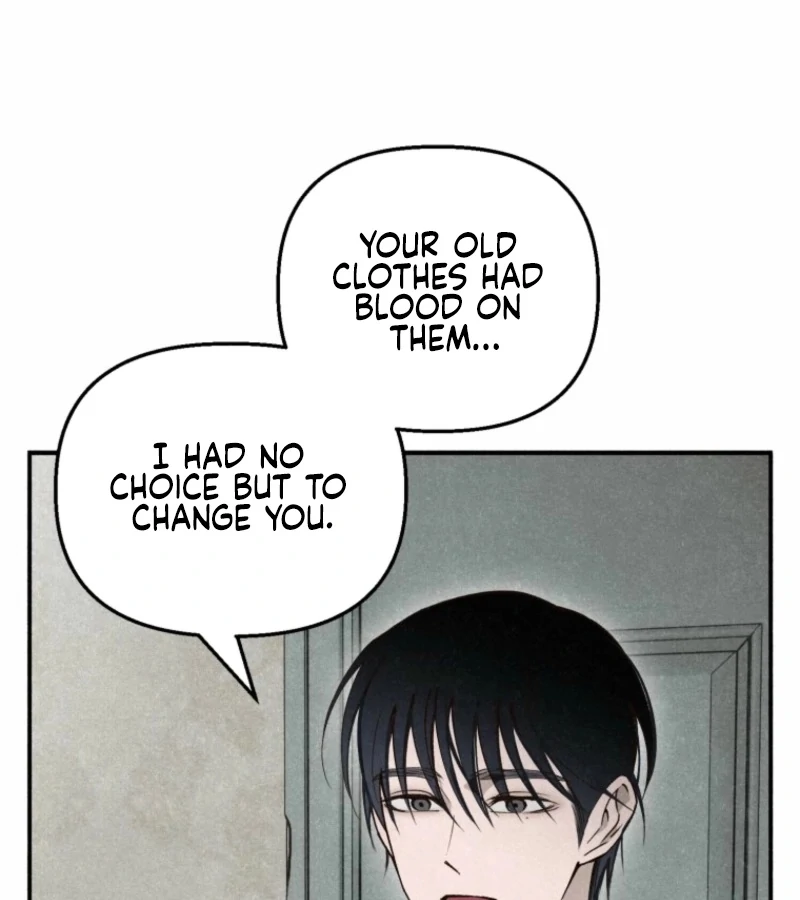 The Summer Swallowed by Darkness chapter 19 page 79
