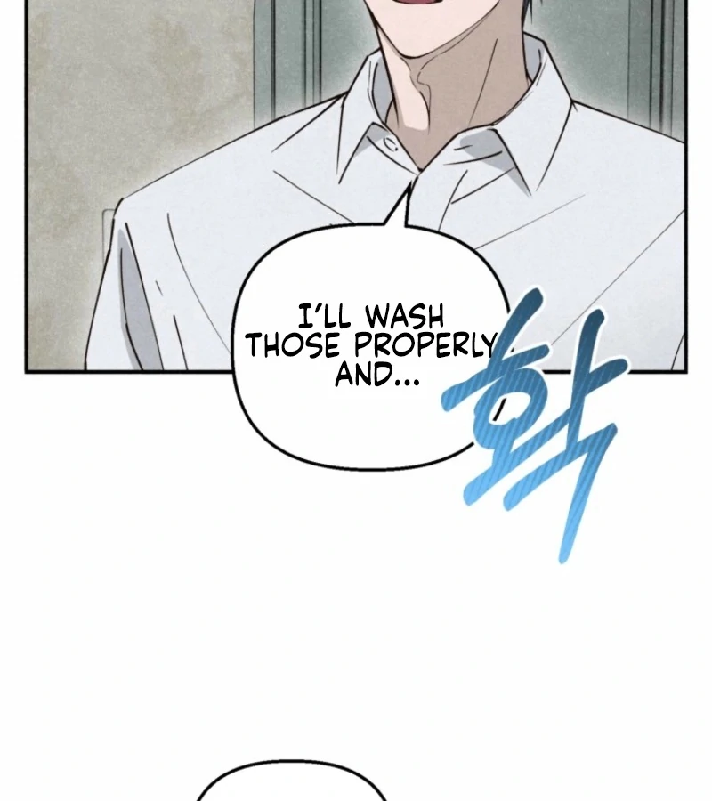 The Summer Swallowed by Darkness chapter 19 page 80