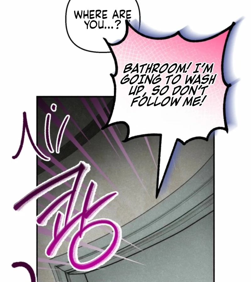 The Summer Swallowed by Darkness chapter 19 page 81