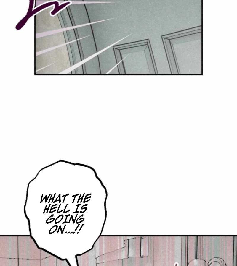 The Summer Swallowed by Darkness chapter 19 page 82