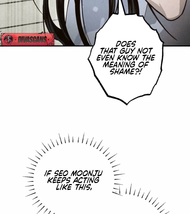 The Summer Swallowed by Darkness chapter 19 page 84