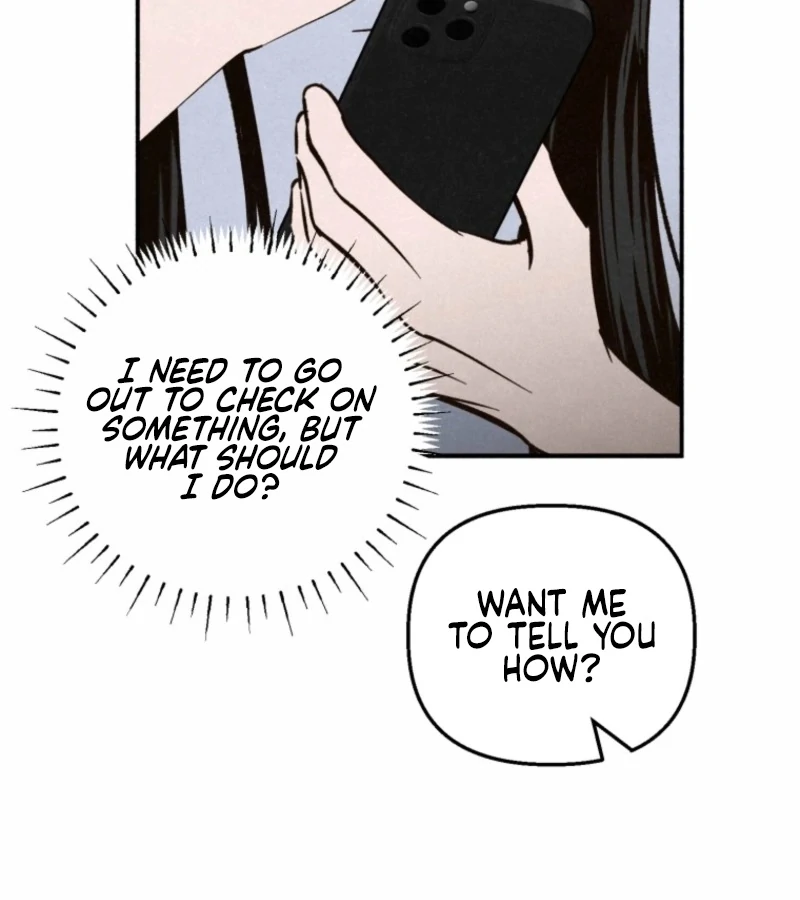 The Summer Swallowed by Darkness chapter 19 page 86