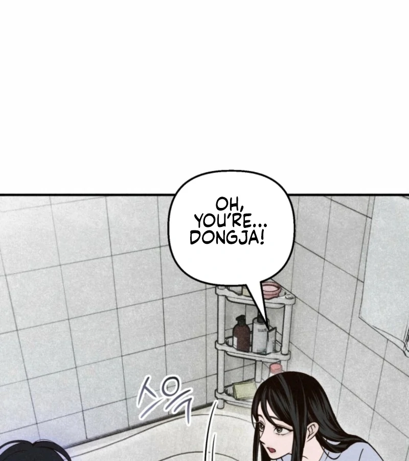 The Summer Swallowed by Darkness chapter 19 page 89