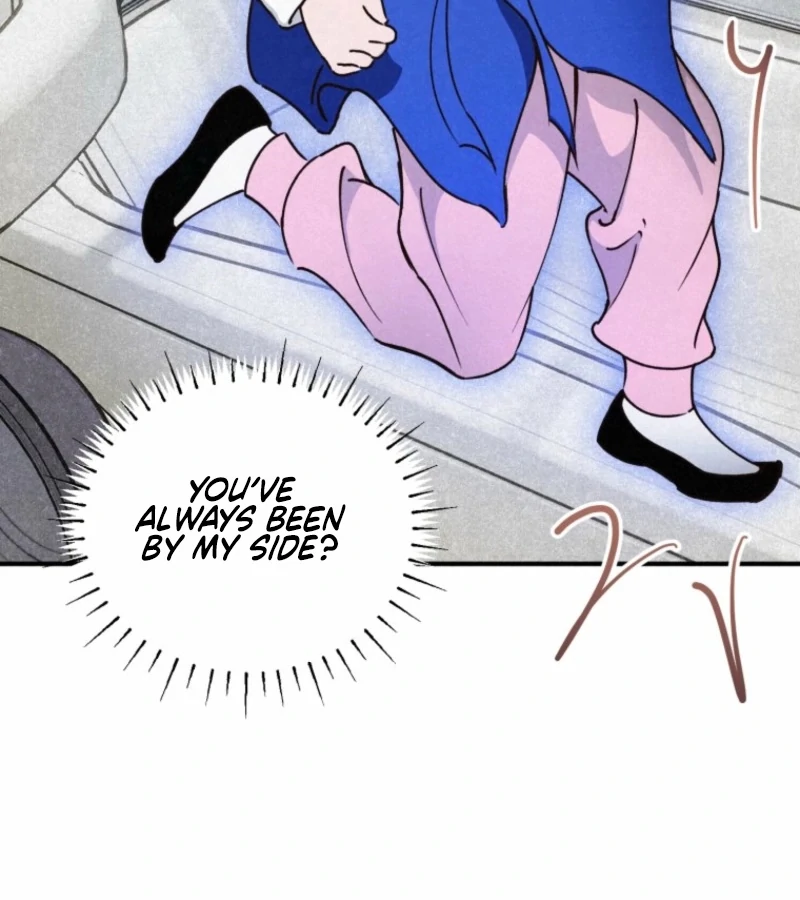 The Summer Swallowed by Darkness chapter 19 page 92