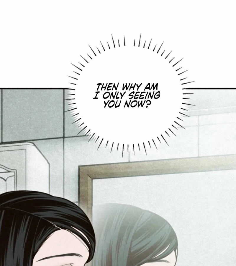 The Summer Swallowed by Darkness chapter 19 page 93