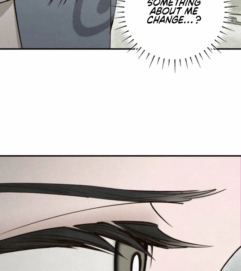 The Summer Swallowed by Darkness chapter 19 page 95