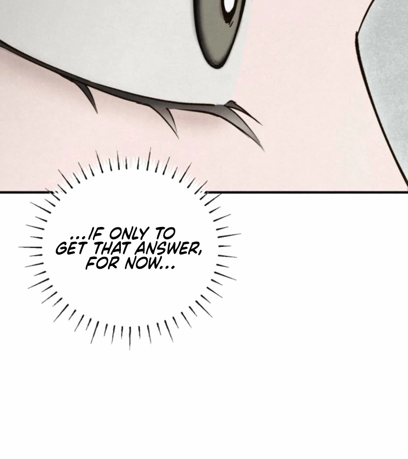 The Summer Swallowed by Darkness chapter 19 page 96