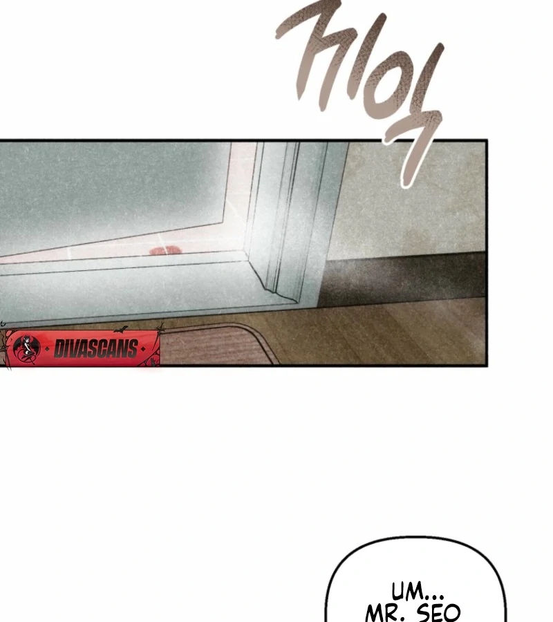 The Summer Swallowed by Darkness chapter 19 page 100