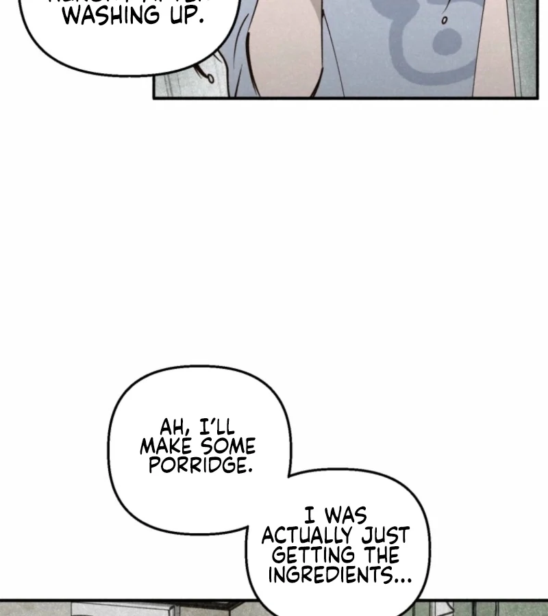 The Summer Swallowed by Darkness chapter 19 page 102