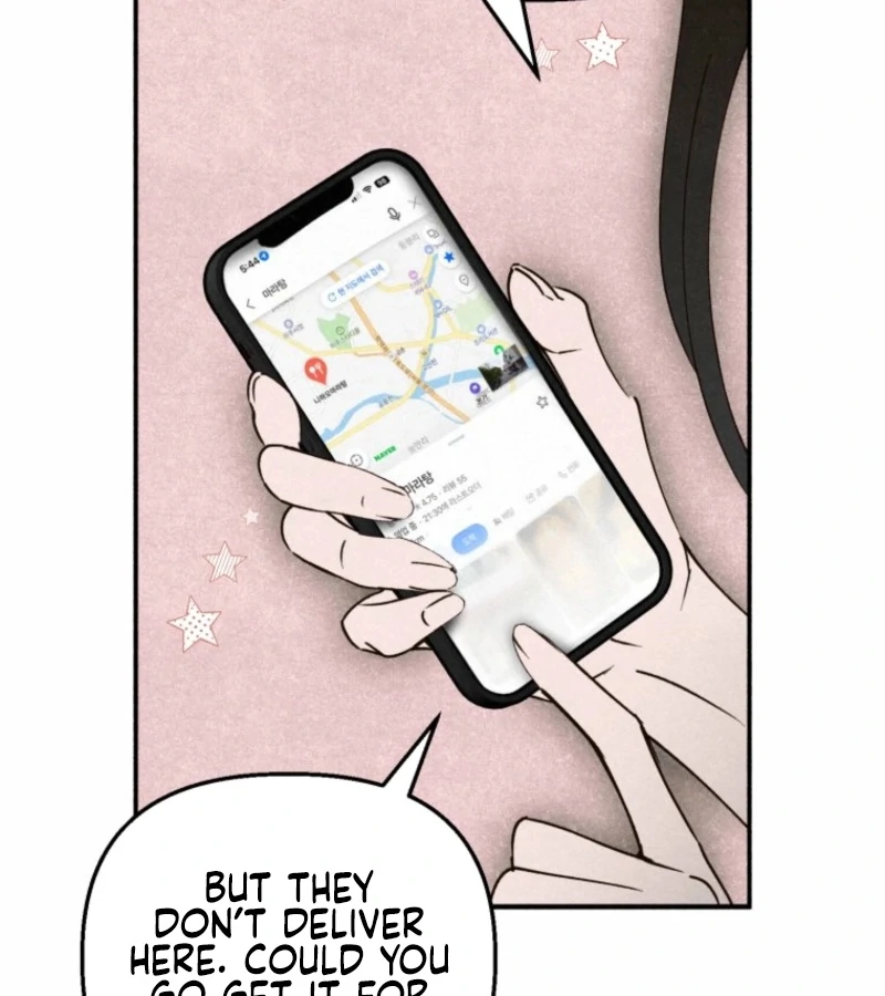 The Summer Swallowed by Darkness chapter 19 page 108