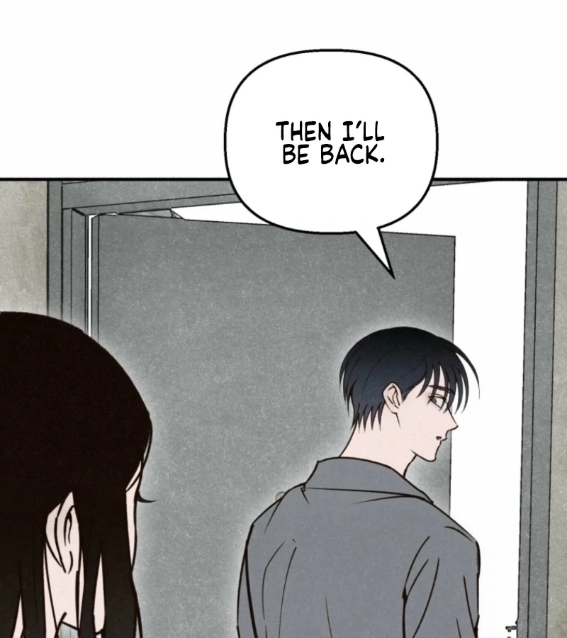 The Summer Swallowed by Darkness chapter 19 page 116