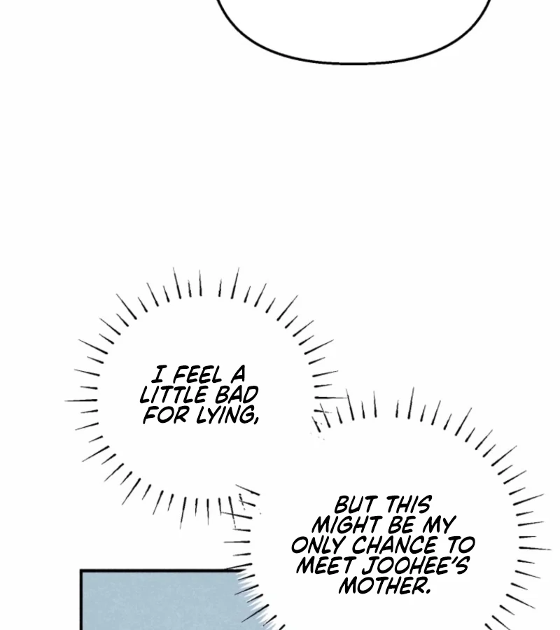 The Summer Swallowed by Darkness chapter 19 page 120
