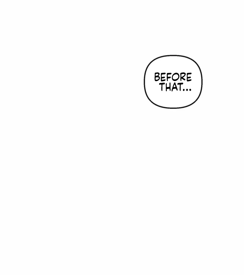 The Summer Swallowed by Darkness chapter 19 page 122
