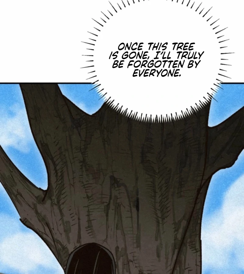 The Summer Swallowed by Darkness chapter 19 page 124