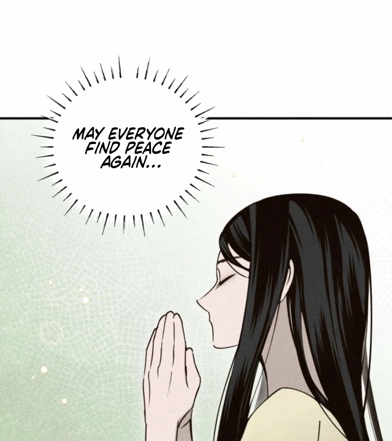 The Summer Swallowed by Darkness chapter 19 page 126