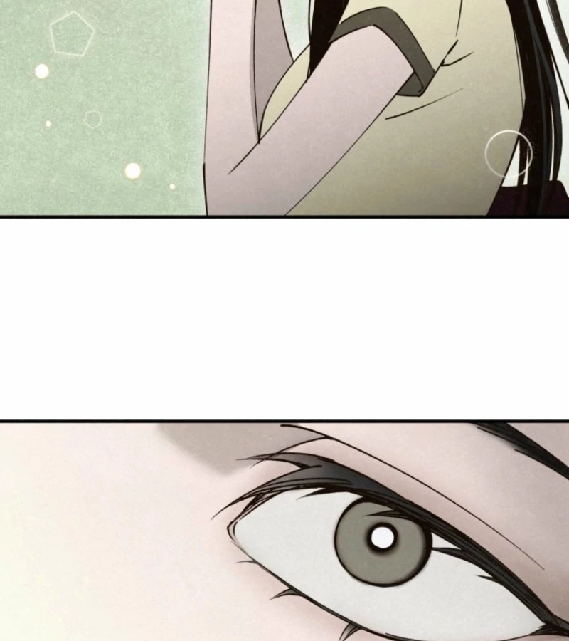 The Summer Swallowed by Darkness chapter 19 page 127