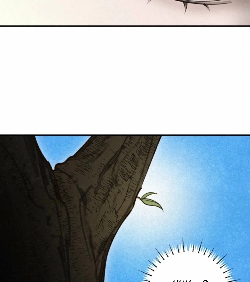 The Summer Swallowed by Darkness chapter 19 page 128