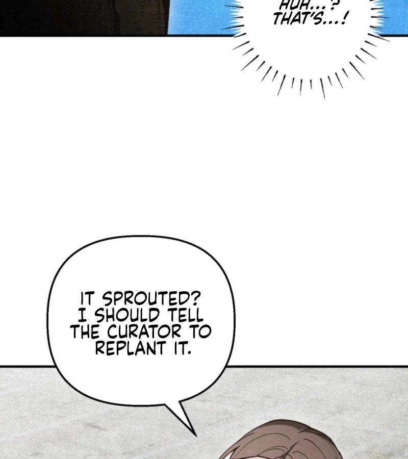 The Summer Swallowed by Darkness chapter 19 page 129