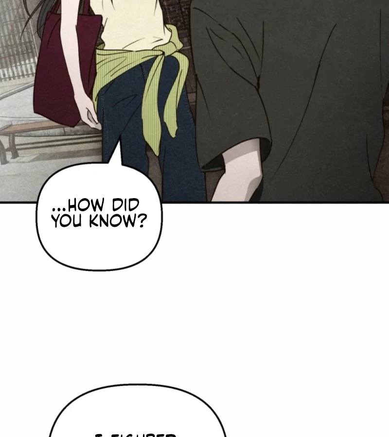 The Summer Swallowed by Darkness chapter 19 page 135