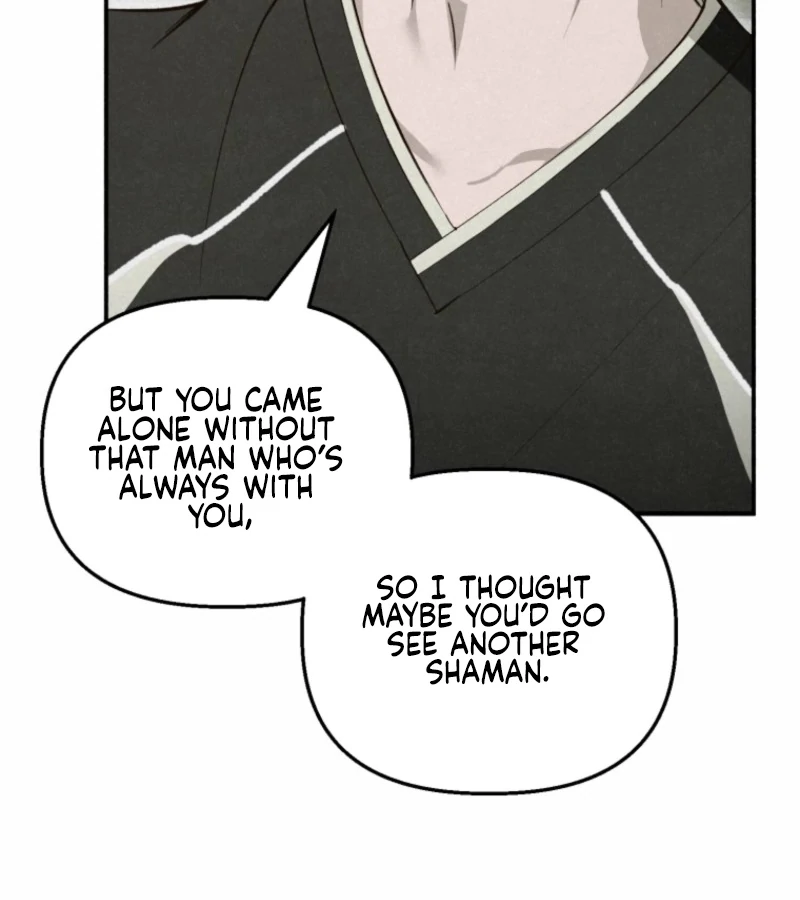 The Summer Swallowed by Darkness chapter 19 page 137