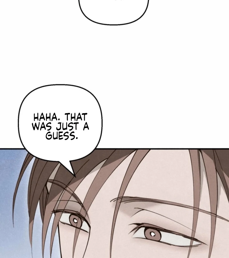 The Summer Swallowed by Darkness chapter 19 page 139