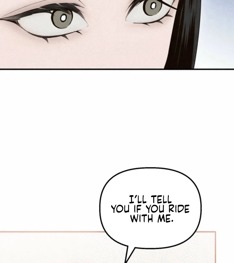 The Summer Swallowed by Darkness chapter 19 page 141