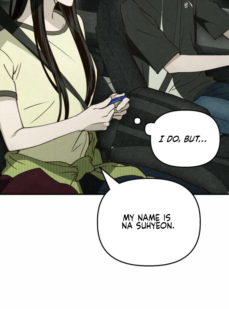 The Summer Swallowed by Darkness chapter 20 page 5