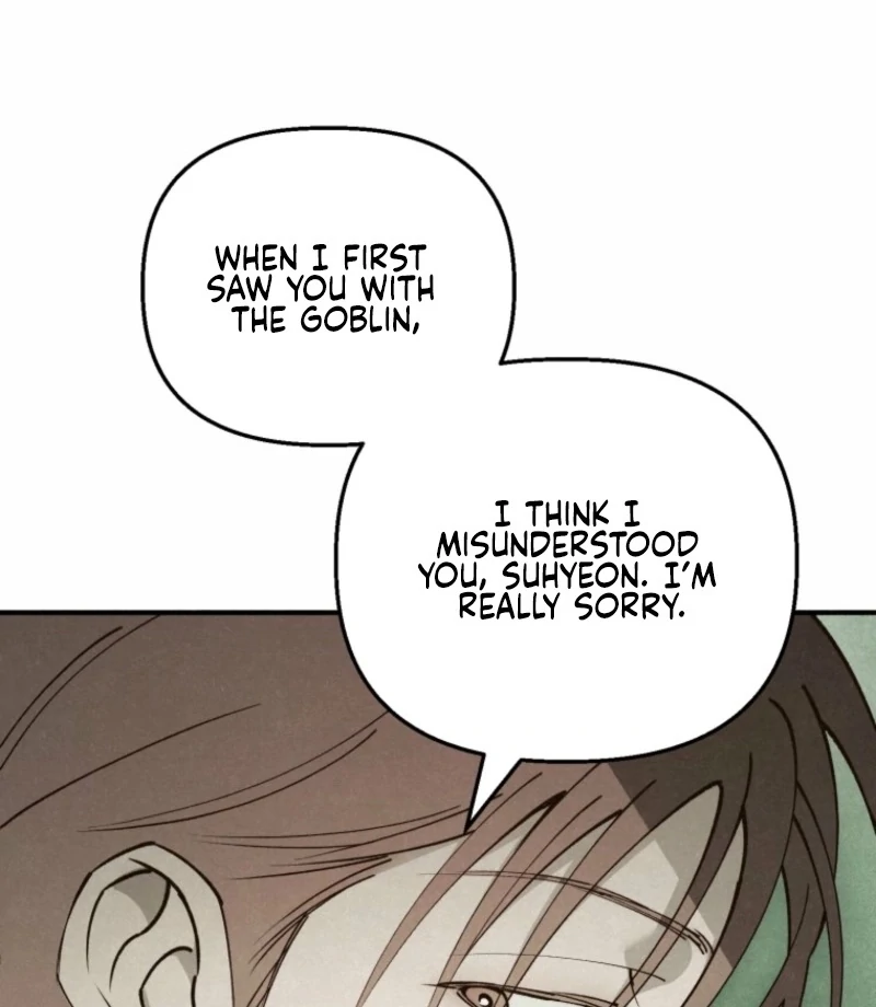 The Summer Swallowed by Darkness chapter 20 page 8