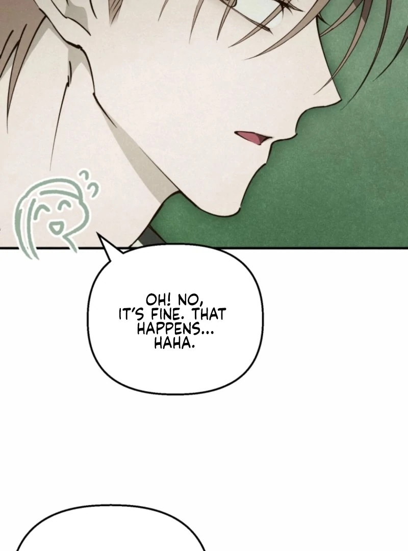 The Summer Swallowed by Darkness chapter 20 page 9