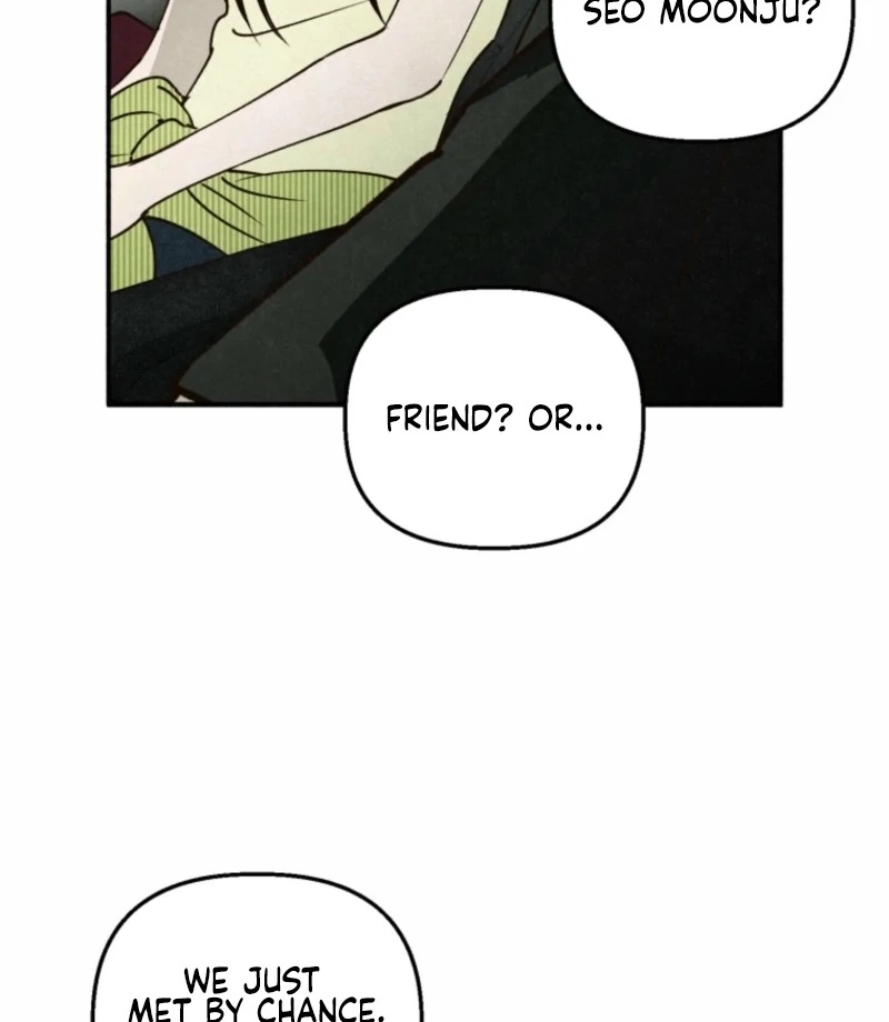 The Summer Swallowed by Darkness chapter 20 page 11